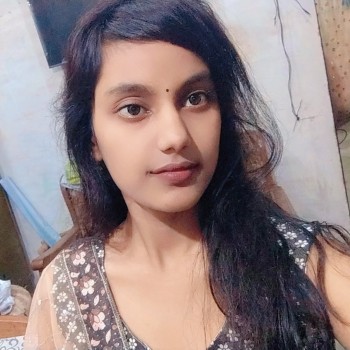 Tanu singh